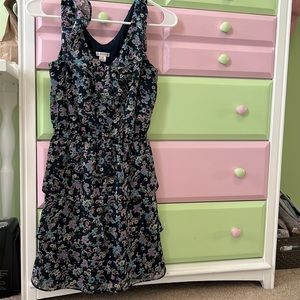 BUNDLE OF 3: extra small dresses